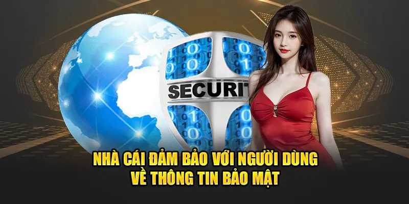 Chi tiết nội dung ban hành tại nhà cái theo chính sách bảo mật