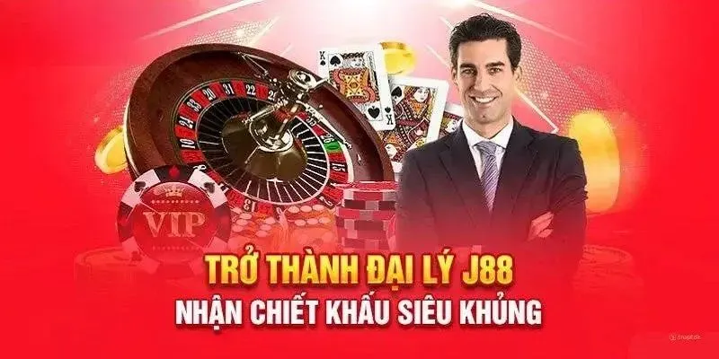 Mức hoa hồng khủng mỗi ngày cho chương trình hợp tác đại lý